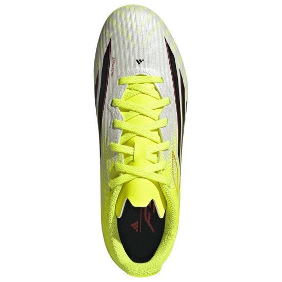 Adidas F50 League FG/MG J